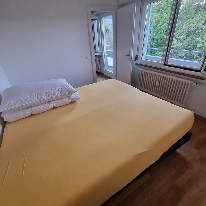 Photo 4 de Hühnerbühlrain 42, Bolligen