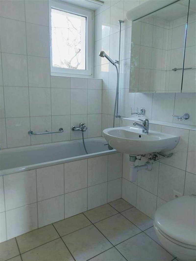 Foto 3 von Rheinstr. 74, Chur