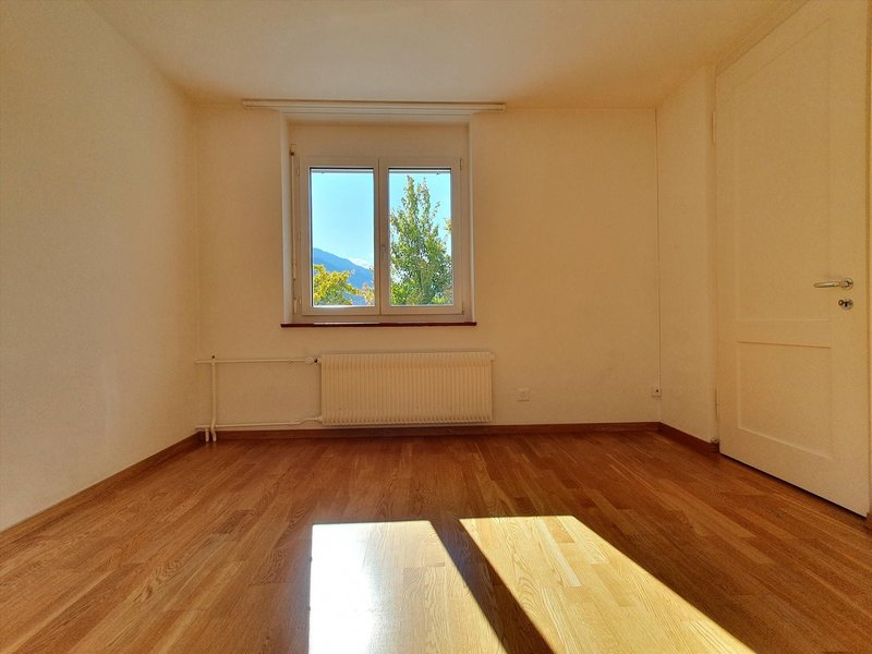Foto 4 von Rheinstr. 74, Chur
