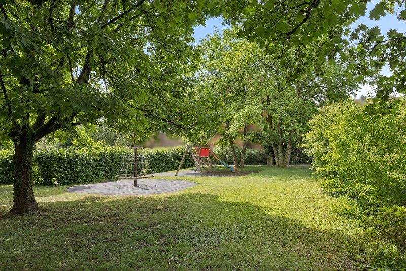 Photo 2 of Heilbronnerstrasse 23, Solothurn