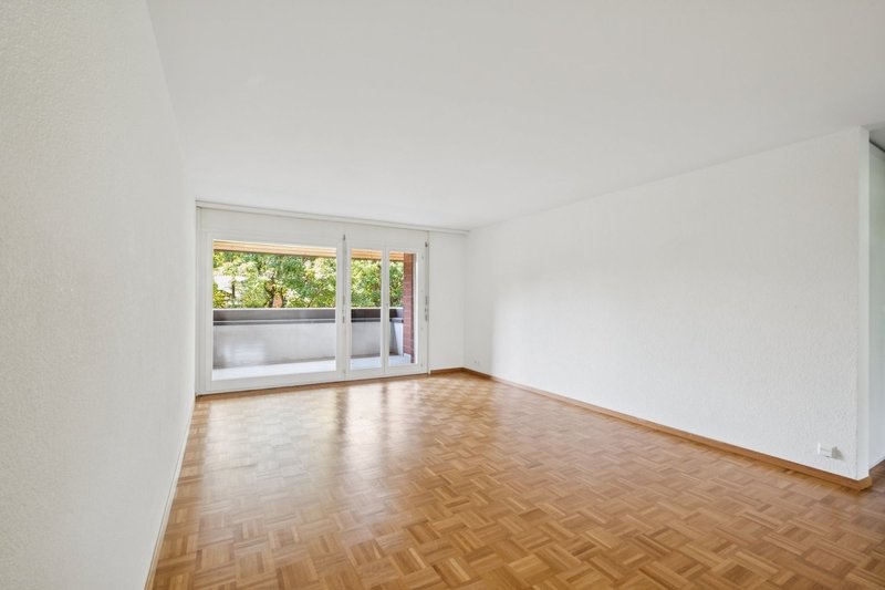 Photo 3 of Heilbronnerstrasse 23, Solothurn