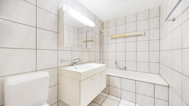 Photo 5 of Heilbronnerstrasse 23, Solothurn