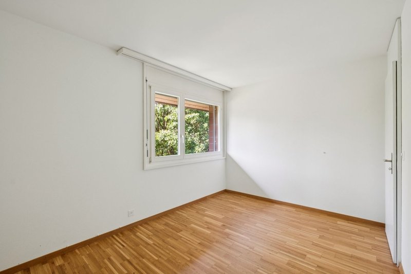 Photo 6 of Heilbronnerstrasse 23, Solothurn