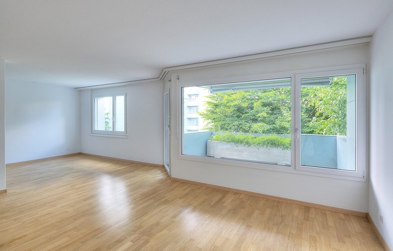 Foto 4 di Schaalweg (Neumatt III) 2, Münchenbuchsee
