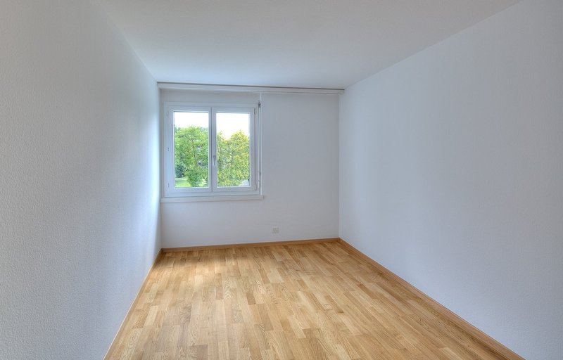 Foto 7 di Schaalweg (Neumatt III) 2, Münchenbuchsee