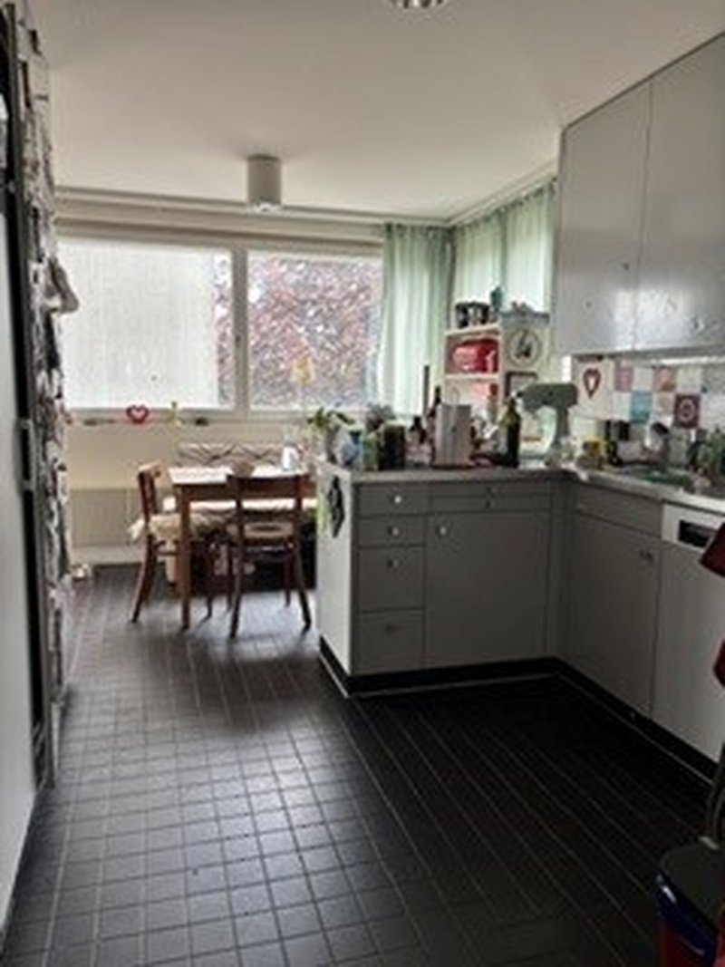 Foto 5 di Zürich