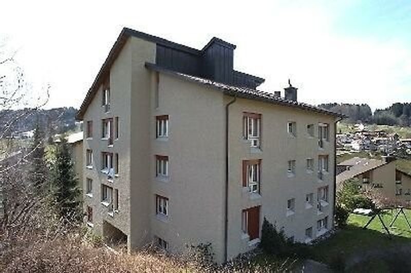 Photo 1 of Herisau
