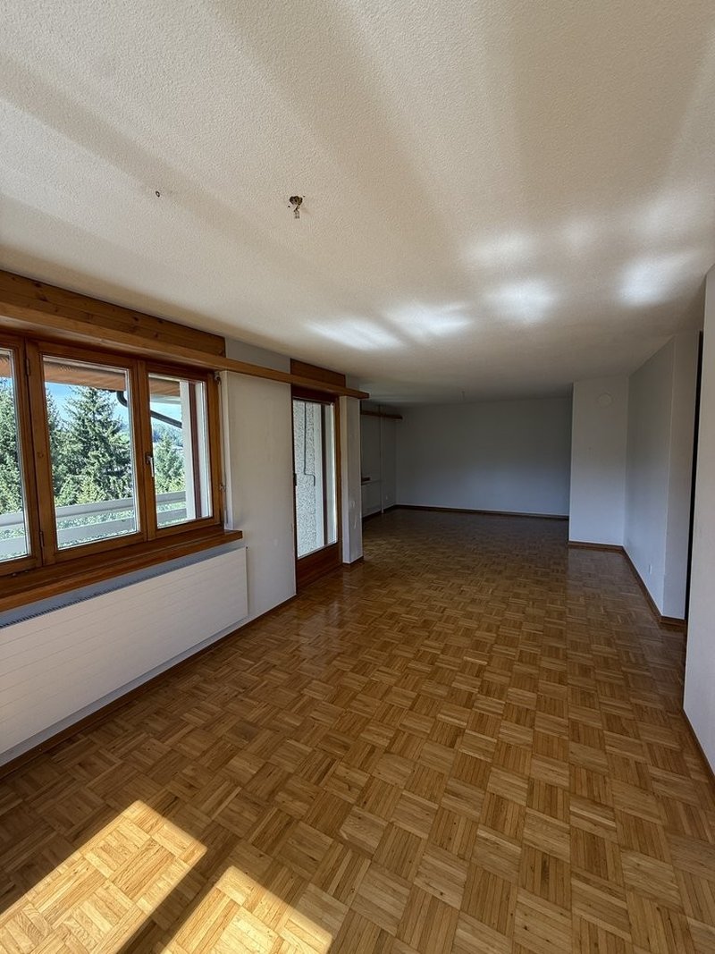Photo 4 of Johannes Baumann-Strasse 3, Herisau