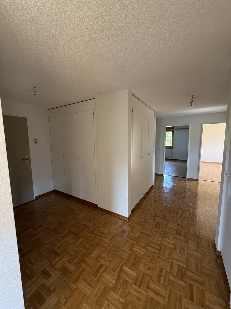 Photo 5 of Johannes Baumann-Strasse 3, Herisau