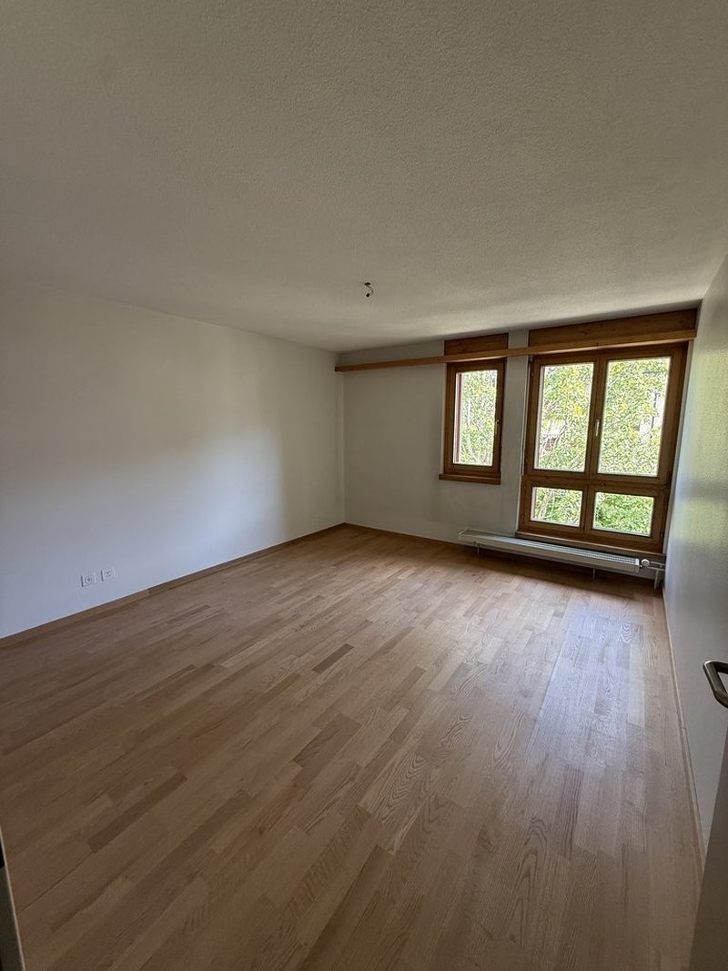 Photo 6 of Johannes Baumann-Strasse 3, Herisau