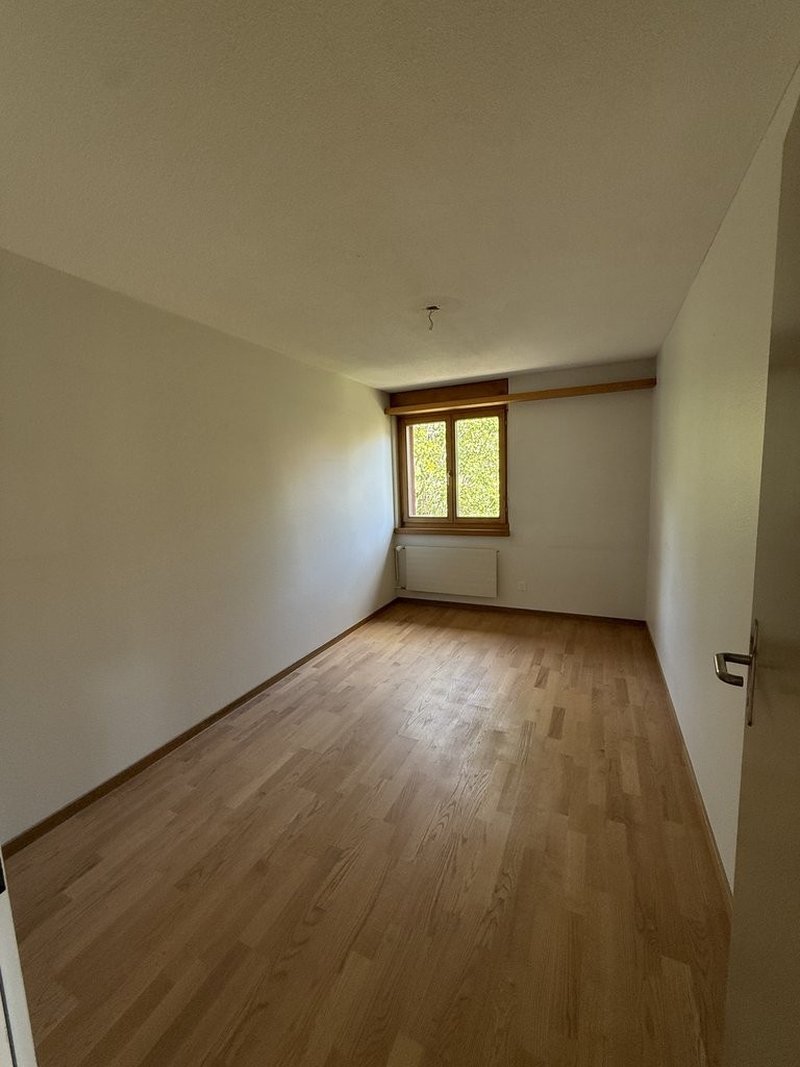 Photo 7 of Johannes Baumann-Strasse 3, Herisau