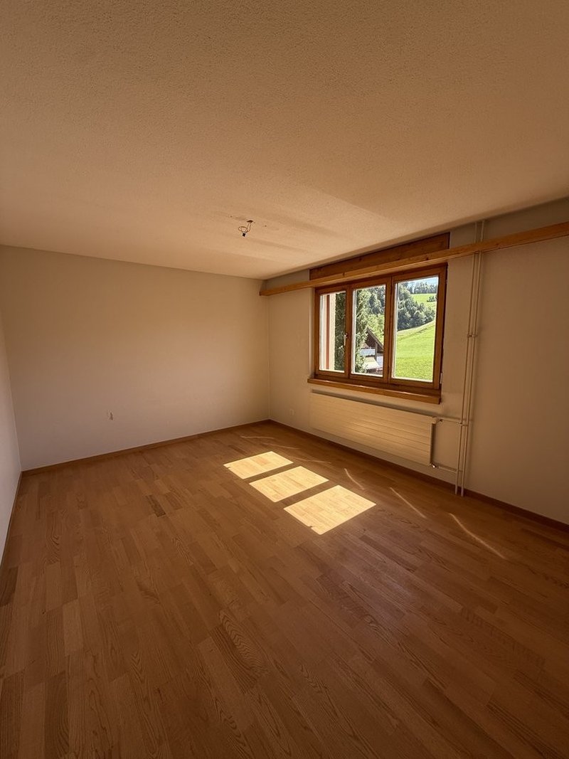 Photo 8 of Johannes Baumann-Strasse 3, Herisau