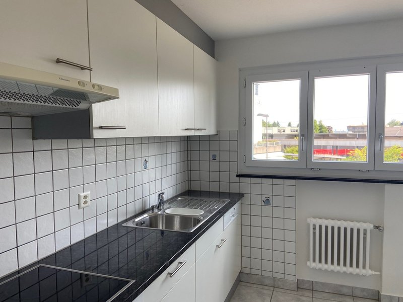 Photo 4 de Oedenhofstrasse 25, Wittenbach