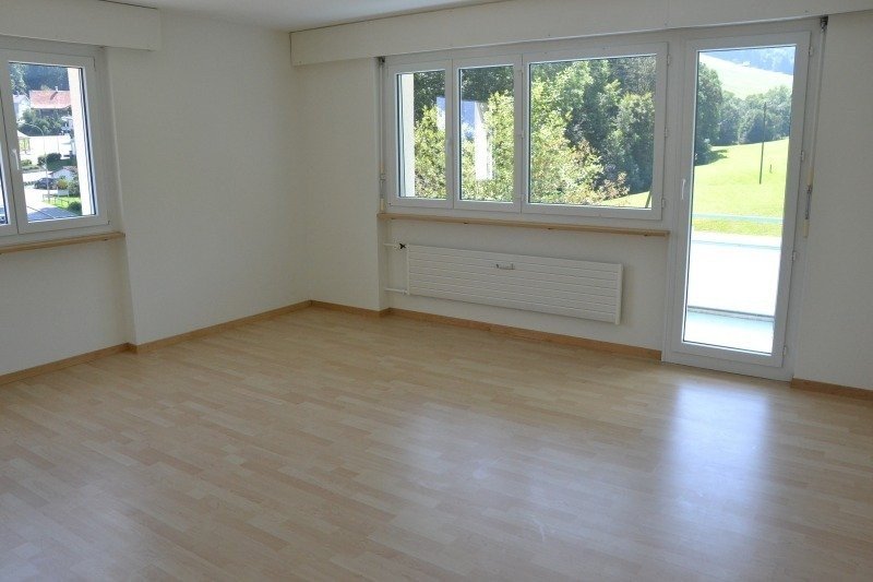 Photo 3 of Sonnentalstrasse 52, Grub SG