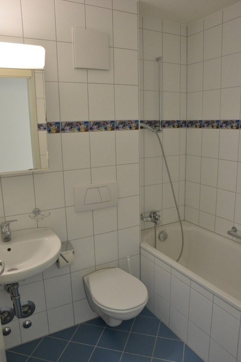 Photo 5 of Sonnentalstrasse 52, Grub SG