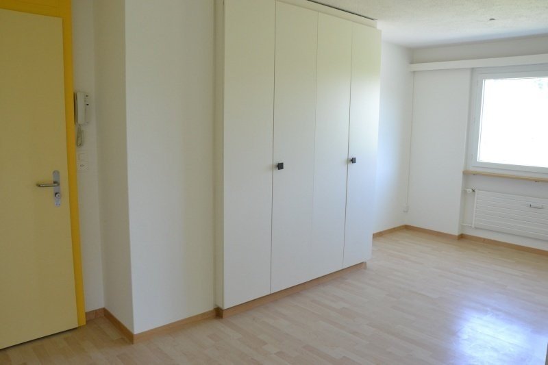Photo 6 of Sonnentalstrasse 52, Grub SG
