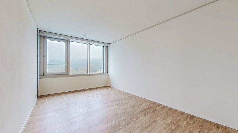 Photo 3 of Am Mattenhof 5, Kriens