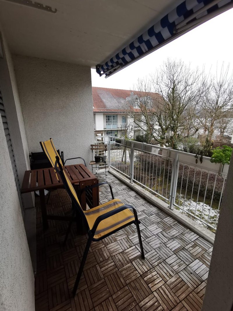 Foto 7 di Dietlikon