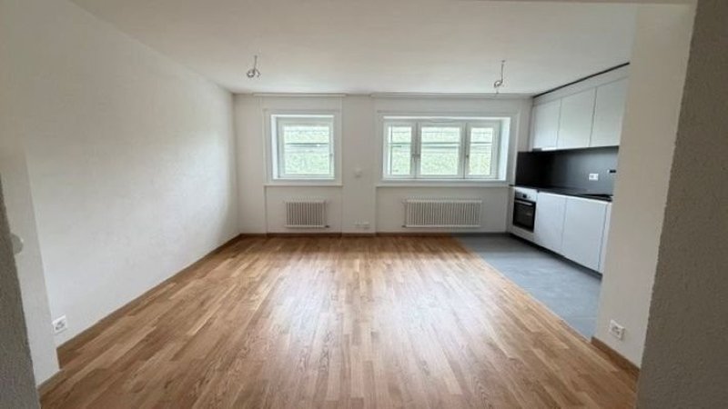 Foto 2 von Bois-de-Vaux 9, Lausanne