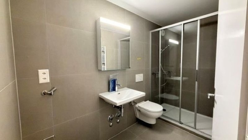 Foto 3 von Bois-de-Vaux 9, Lausanne