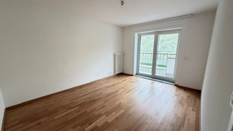 Foto 4 von Bois-de-Vaux 9, Lausanne