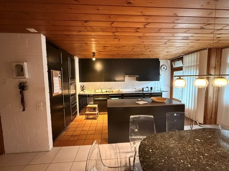 Foto 1 di Mettmenstetten