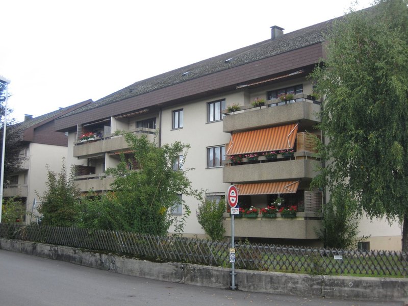 Foto 1 von Burgdorf