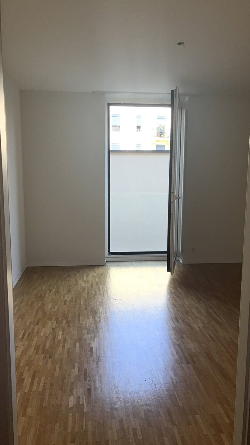 Foto 5 di Rue du Grand Pré 70c, Genève