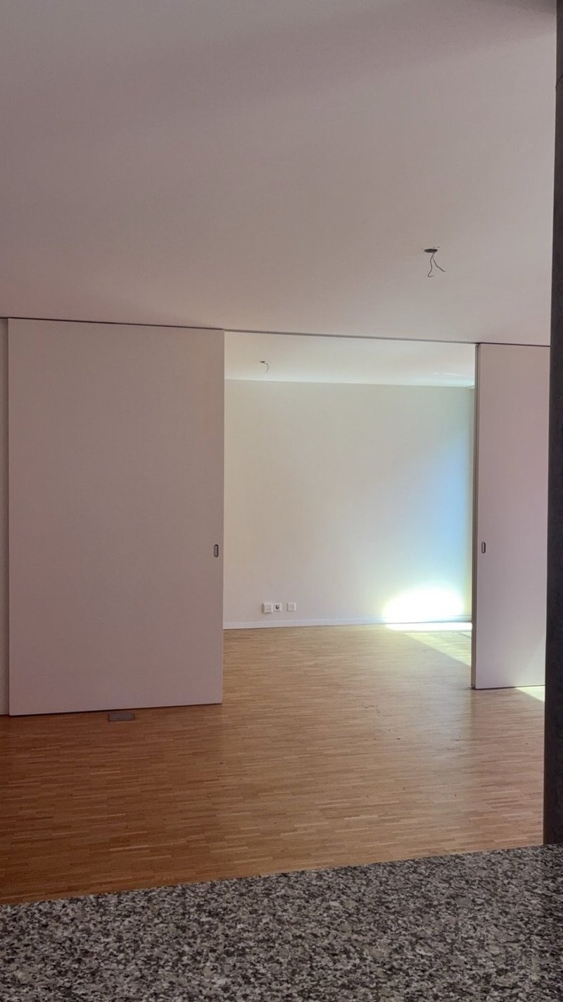 Foto 6 di Rue du Grand Pré 70c, Genève