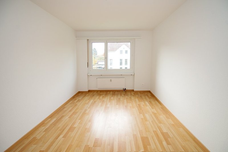 Photo 5 de Jurastr. 11, Alchenflüh