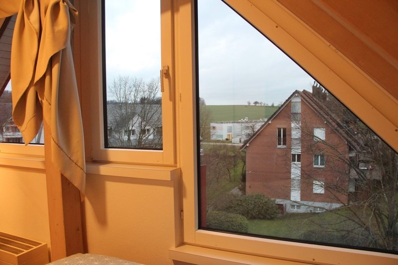Foto 6 von Kloten