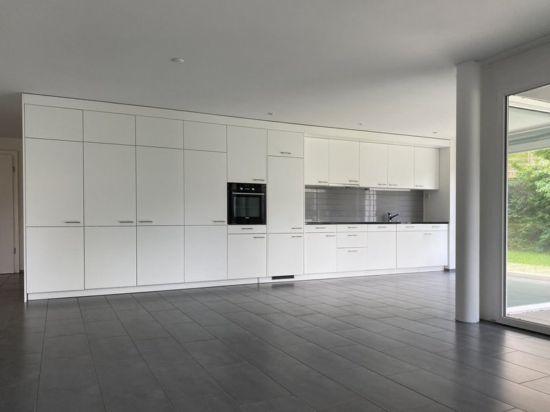 Foto 3 von Williweg 1, Herznach-Ueken