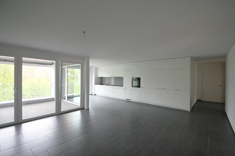 Foto 4 von Williweg 1, Herznach-Ueken
