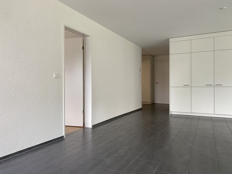 Foto 6 von Williweg 1, Herznach-Ueken