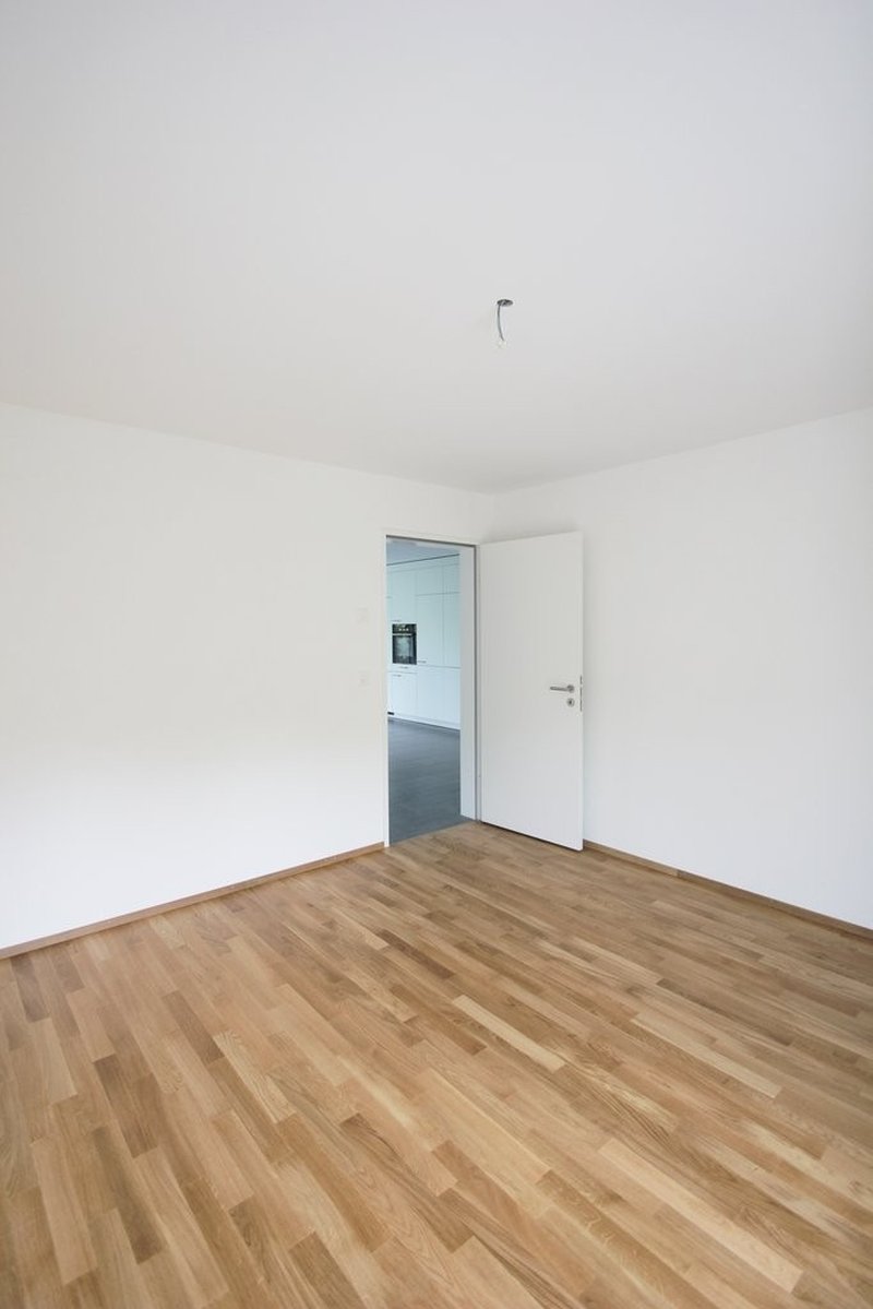 Foto 7 von Williweg 1, Herznach-Ueken