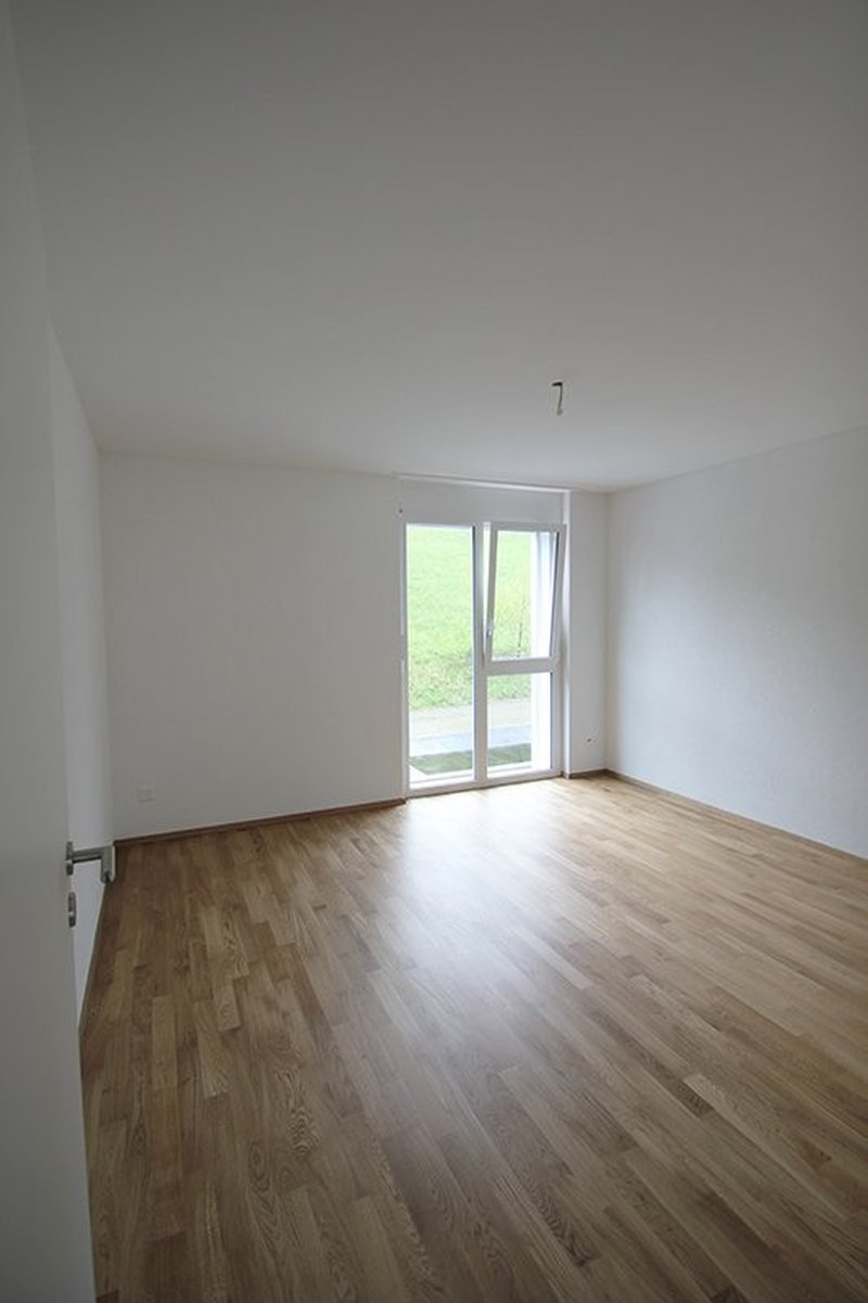 Foto 8 von Williweg 1, Herznach-Ueken