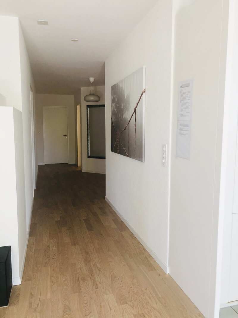 Foto 4 di Kloten