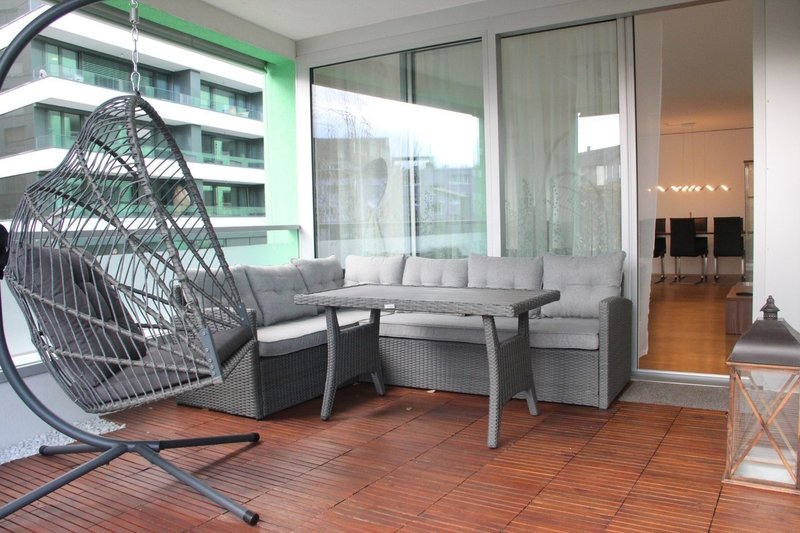 Photo 3 of Dietikon