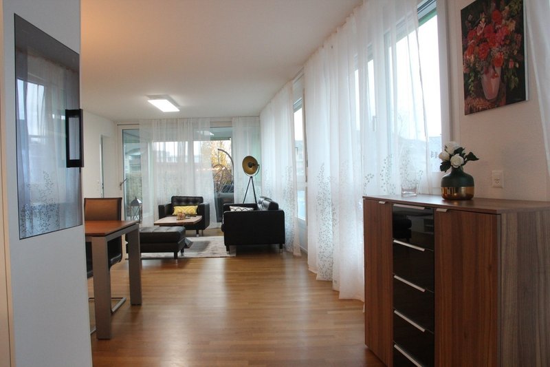 Photo 5 of Dietikon