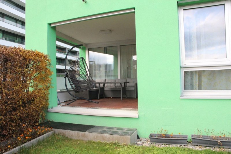 Photo 6 of Dietikon