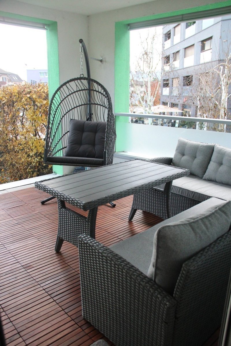 Photo 7 of Dietikon