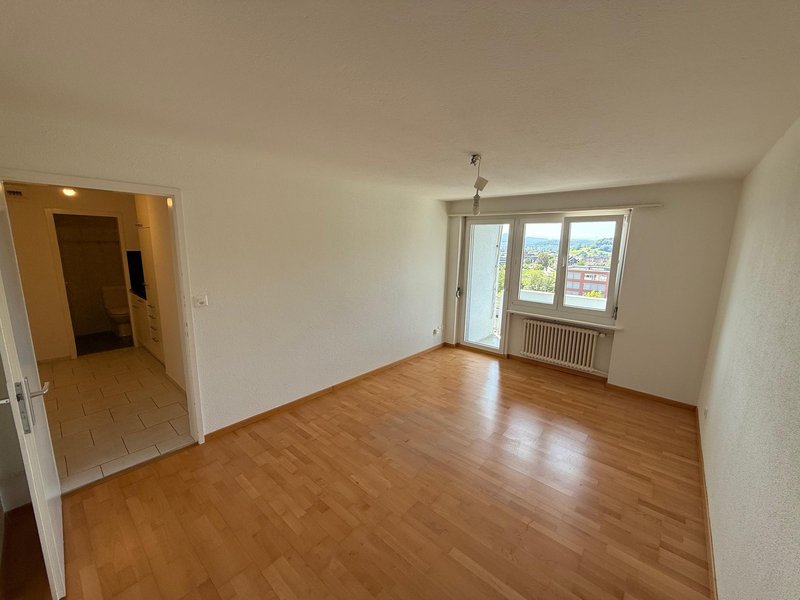 Foto 5 von Glattlerweg 12, Spreitenbach