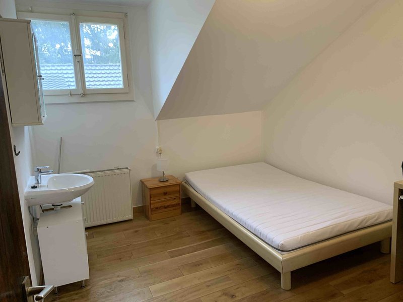 Photo 1 de Kreuzlingen