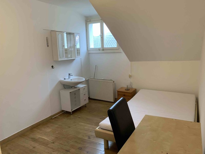 Photo 3 de Grenzstrasse 7, Kreuzlingen