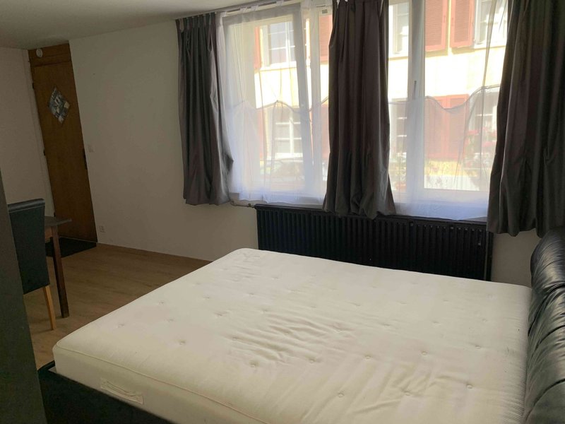 Foto 2 von Grenzstrasse 7, Kreuzlingenn
