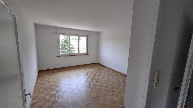 Photo 1 de Ankergässli, 1, Killwangen