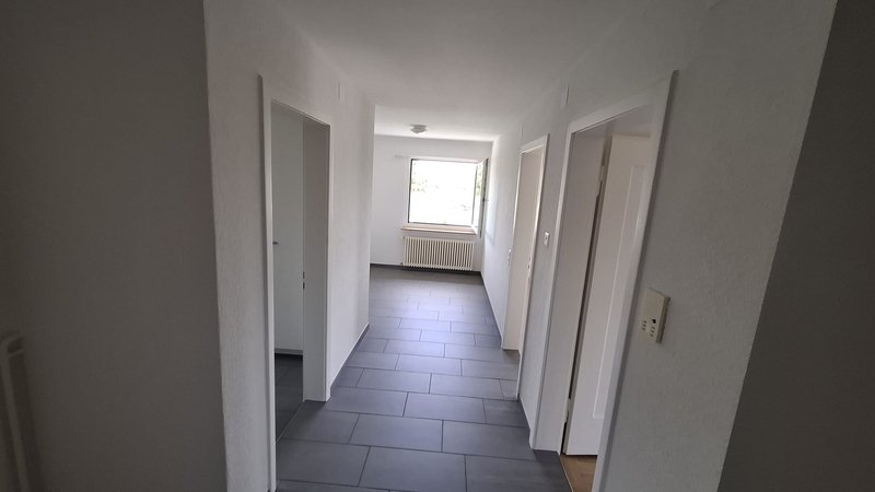Photo 2 de Ankergässli, 1, Killwangen