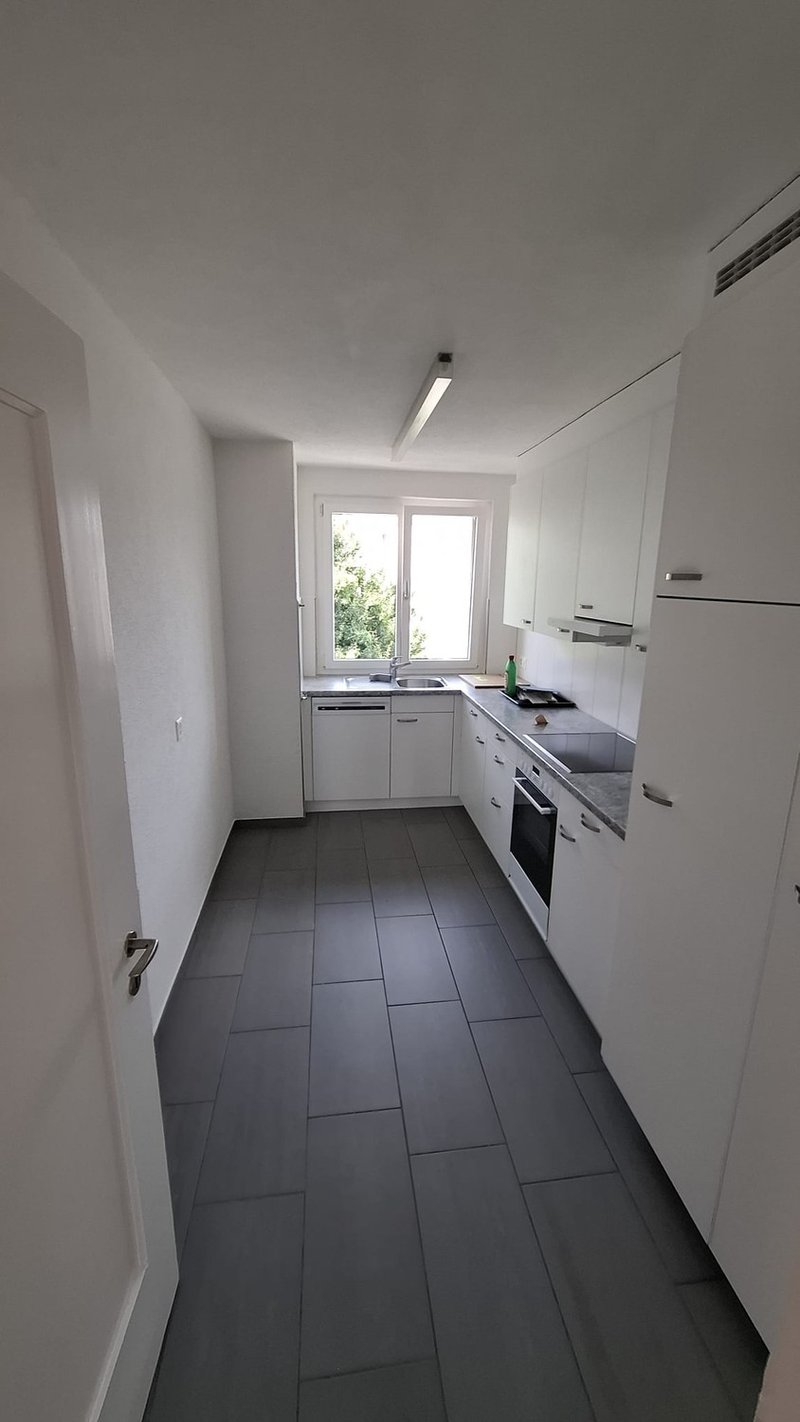 Photo 4 de Ankergässli, 1, Killwangen