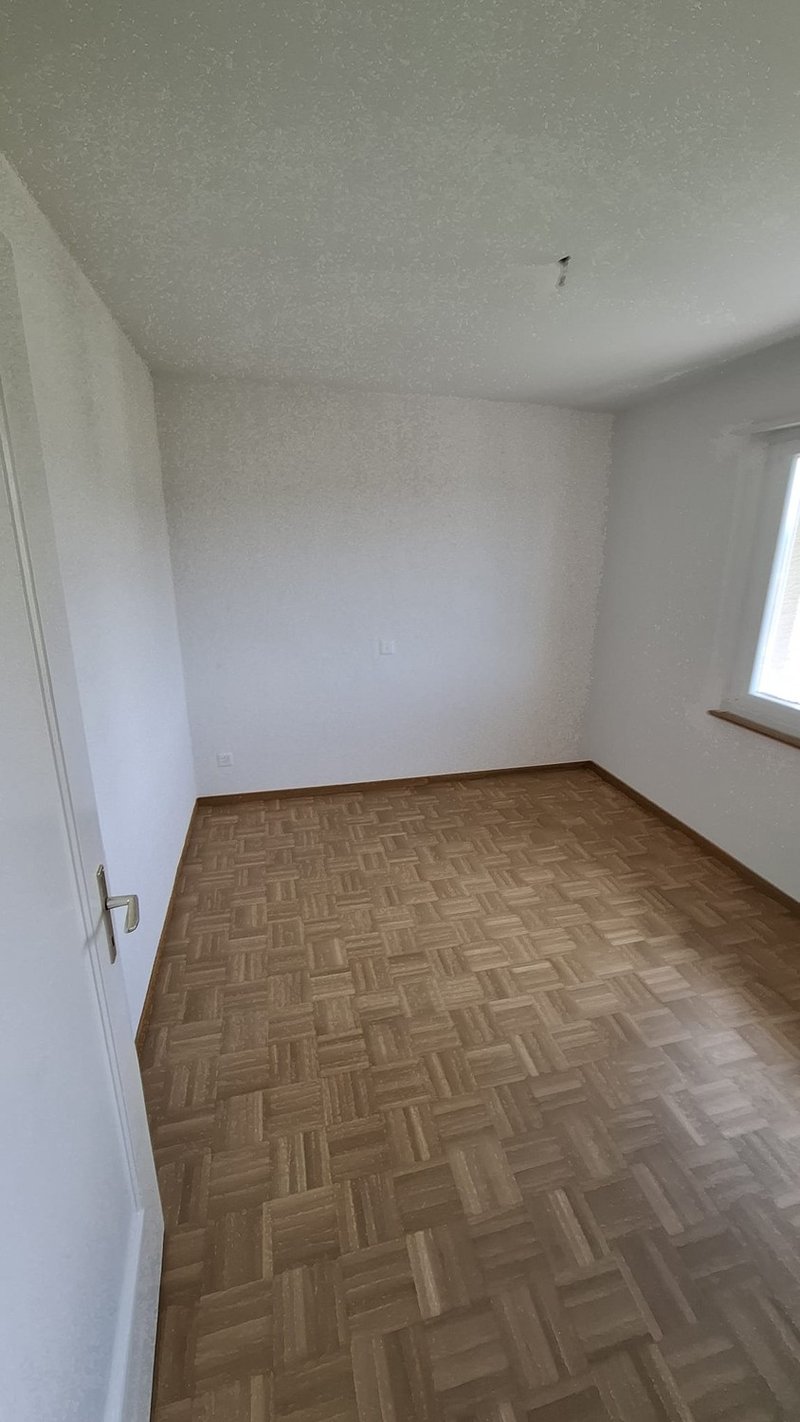 Photo 5 de Ankergässli, 1, Killwangen