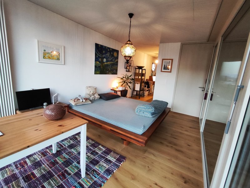 Photo 3 of Neugasse 21, Horgen